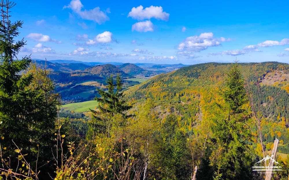 Mieszkanie 3-pokojowe Świdnica, ul. Emilii Plater. Zdjęcie 46