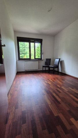 dom wolnostojący, 5 pokoi Borówiec, ul. Główna. Zdjęcie 9