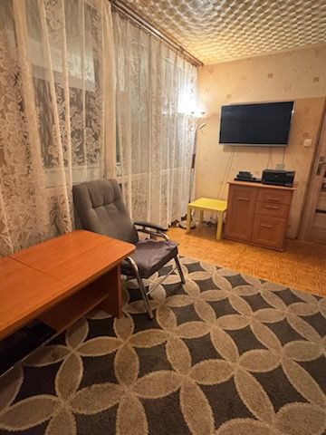 Mieszkanie 2-pokojowe Pabianice Bugaj, ul. Bugaj. Zdjęcie 19