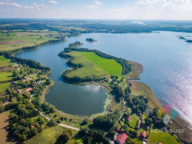 dom wolnostojący, 10 pokoi Grądzkie. Zdjęcie 19