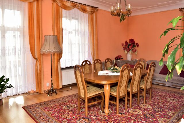 Mieszkanie 4-pokojowe Legnica Tarninów, ul. Tatarska. Zdjęcie 1