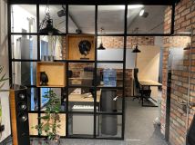 Mieszkanie 3-pokojowe Wrocław Stare Miasto, ul. gen. Władysława Sikorskiego. Zdjęcie 4