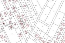 Działka budowlana Niekłonice, ul. Diamentowa. Zdjęcie 1