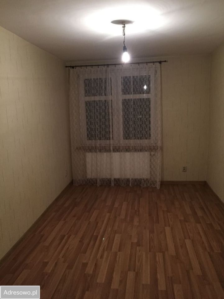 dom wolnostojący, 5 pokoi Chojna, ul. Szewska. Zdjęcie 16