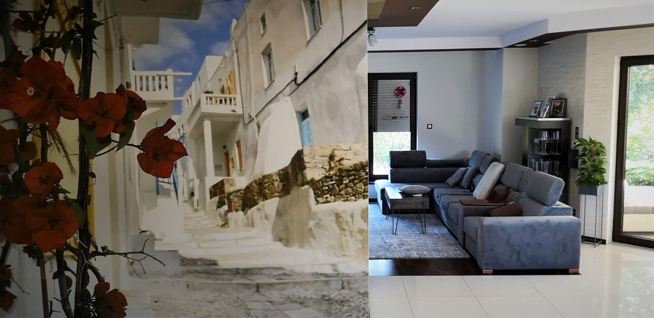 dom wolnostojący, 7 pokoi Kielce Zalesie, ul. Zalesie. Zdjęcie 14