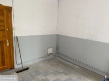 Lokal Bytom Miechowice, ul. Ludwika Chroboka. Zdjęcie 4