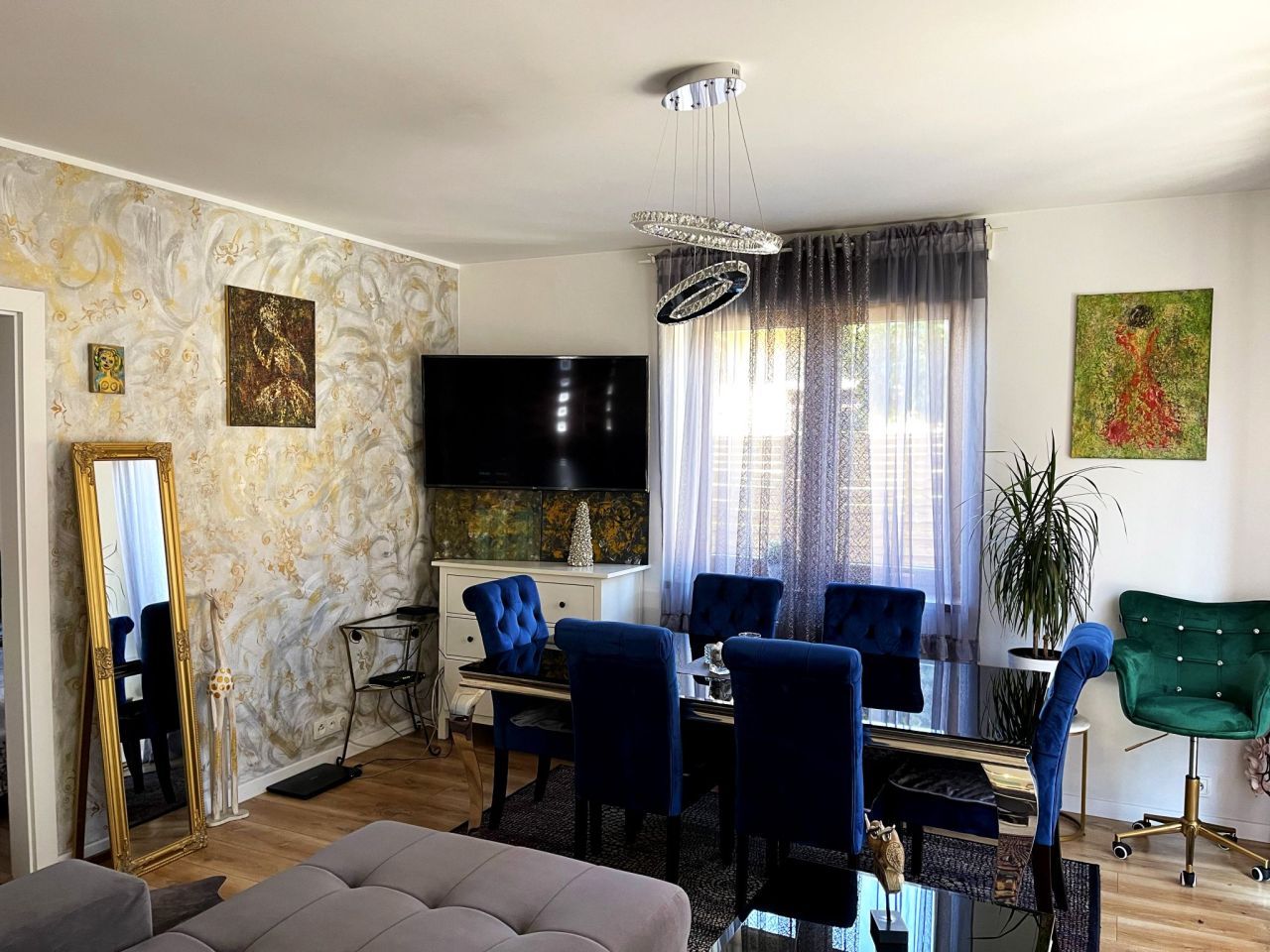 bliźniak, 5 pokoi Nowy Sącz Zabełcze. Zdjęcie 19