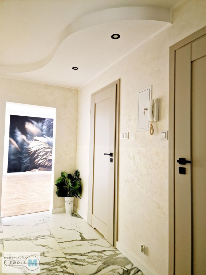 Mieszkanie 3-pokojowe Kielce, ul. Gabrieli Zapolskiej. Zdjęcie 7