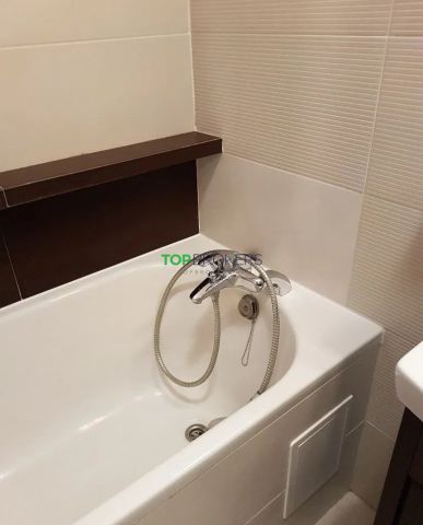 Mieszkanie 2-pokojowe Warszawa Żoliborz, ul. Ludwika Rydygiera. Zdjęcie 6