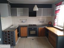 Mieszkanie 3-pokojowe Oborniki, ul. Harcmistrza Jana Miękusa. Zdjęcie 1