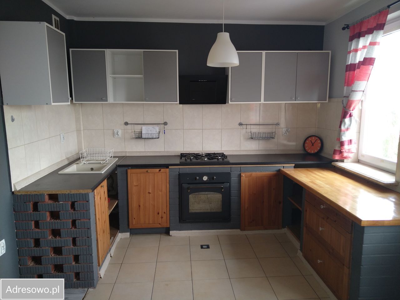 Mieszkanie 3-pokojowe Oborniki, ul. Harcmistrza Jana Miękusa. Zdjęcie 2