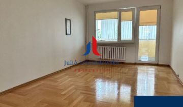 Mieszkanie 3-pokojowe Gdańsk Zaspa, ul. Startowa