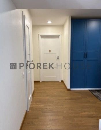 Mieszkanie 4-pokojowe Warszawa Praga-Południe, ul. gen. Romana Abrahama. Zdjęcie 10