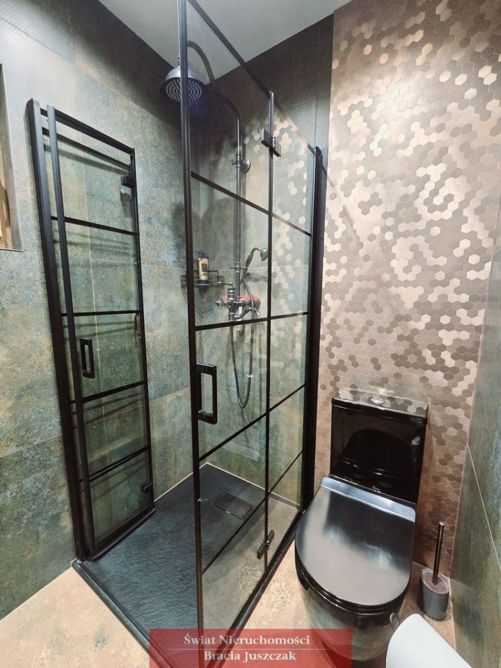 dom wolnostojący Sierpnica. Zdjęcie 33