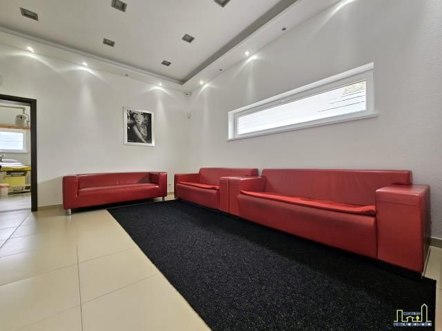 Lokal Wolsztyn, ul. Poniatowskiego. Zdjęcie 5