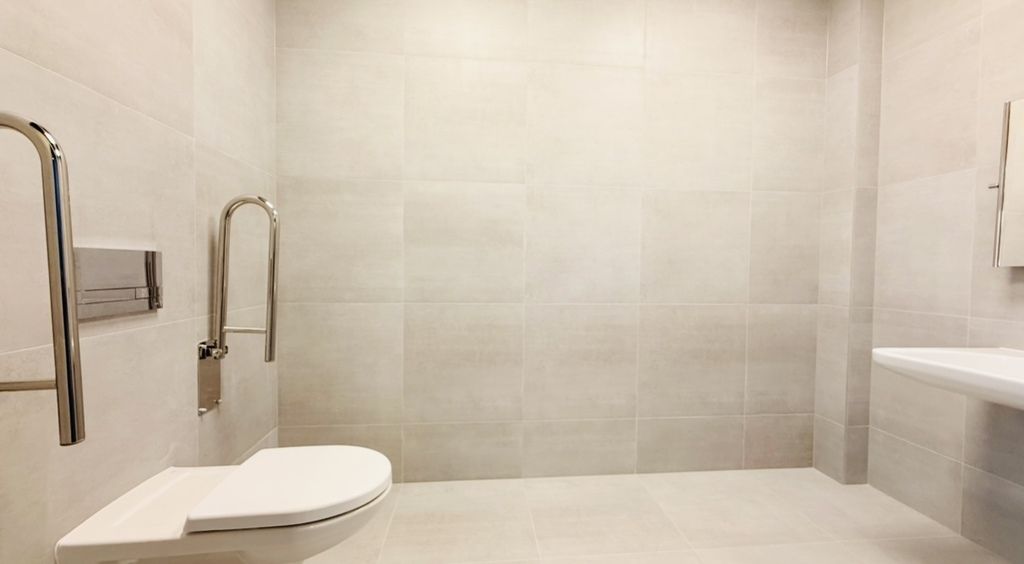 Lokal Rzeszów, al. Wincentego Witosa. Zdjęcie 8