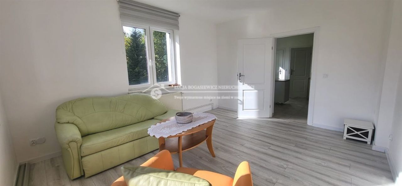 dom wolnostojący, 5 pokoi Buczkowice. Zdjęcie 15