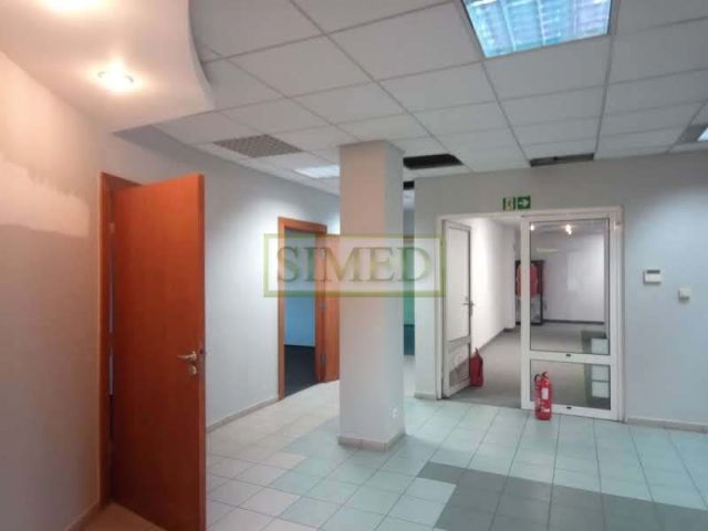 Biuro Warszawa Mokotów. Zdjęcie 8