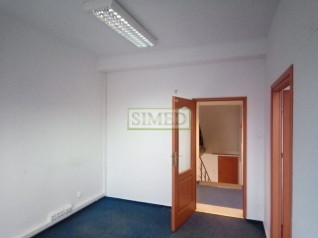 Biuro Warszawa Mokotów. Zdjęcie 13