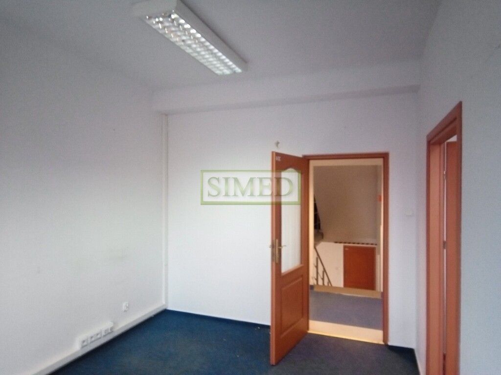 Biuro Warszawa Mokotów. Zdjęcie 13