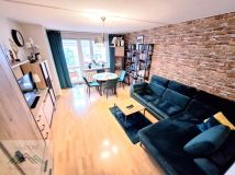 Mieszkanie 3-pokojowe Olkusz, pl. Konstytucji 3 Maja