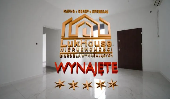 Lokal Bytom, ul. Gwarecka