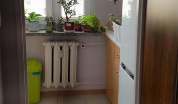 Mieszkanie 1-pokojowe Lublin Felin, ul. Władysława Jagiełły