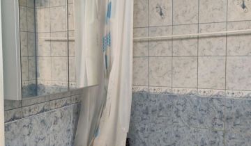 Mieszkanie 3-pokojowe Skierniewice