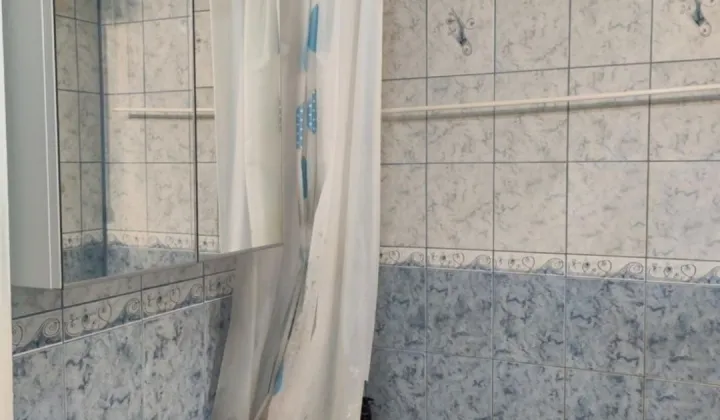 Mieszkanie 3-pokojowe Skierniewice