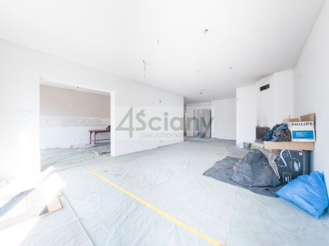 bliźniak, 4 pokoje Pruszków Żbików. Zdjęcie 3