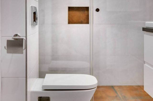 Mieszkanie 2-pokojowe Warszawa Białołęka, ul. Anastazego Kowalczyka. Zdjęcie 20