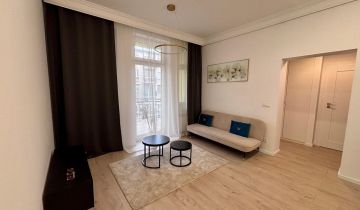 Mieszkanie 2-pokojowe Ostrów Wielkopolski, ul. Sienkiewicza