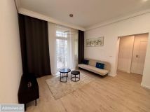 Mieszkanie 2-pokojowe Ostrów Wielkopolski, ul. Sienkiewicza