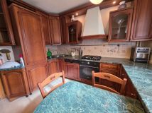 Mieszkanie 3-pokojowe Lublin Czechów, ul. Fryderyka Chopina. Zdjęcie 1