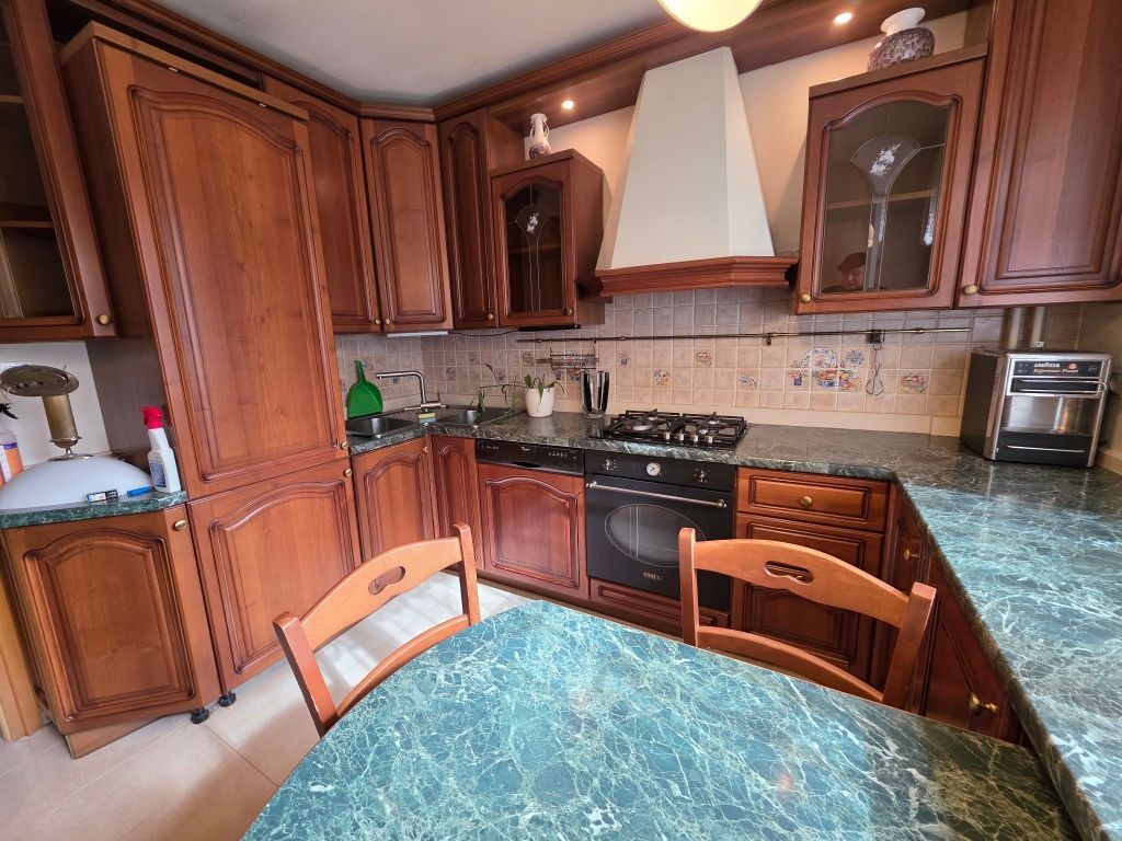 Mieszkanie 3-pokojowe Lublin Czechów, ul. Fryderyka Chopina. Zdjęcie 2