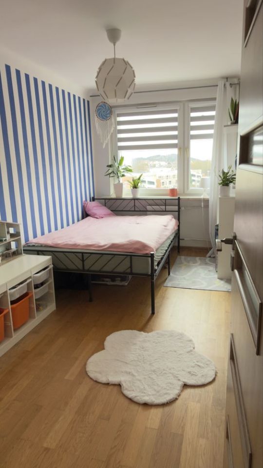 Mieszkanie 2-pokojowe Kielce, ul. Grunwaldzka. Zdjęcie 4