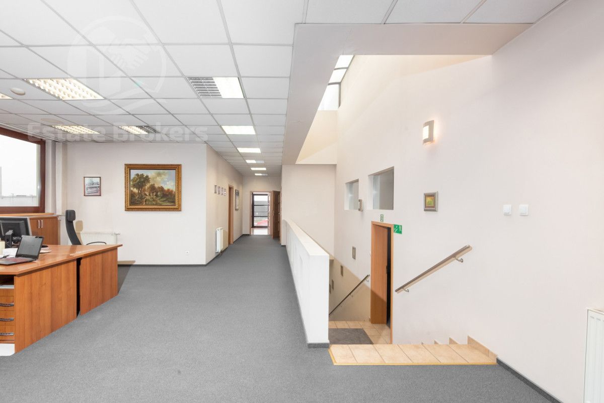 Lokal Wrocław Klecina, ul. Czekoladowa. Zdjęcie 12