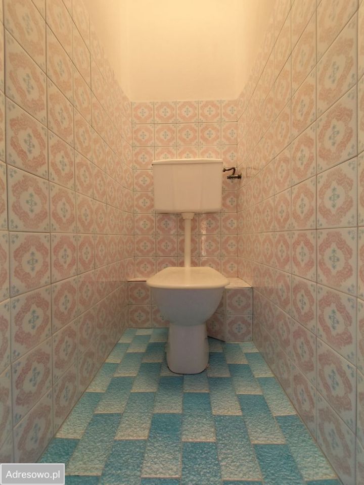 Mieszkanie 2-pokojowe Gdańsk Żabianka, ul. Gospody. Zdjęcie 8