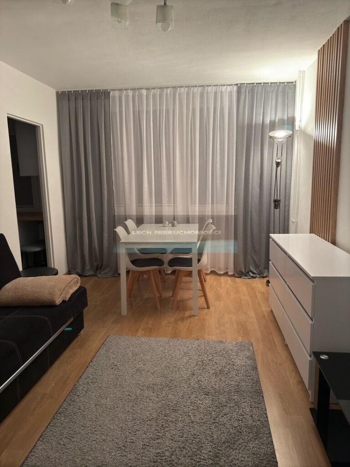 Mieszkanie 2-pokojowe Warszawa Ursus, ul. Zagłoby. Zdjęcie 3