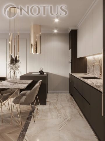 Mieszkanie 5-pokojowe Bielsko-Biała, ul. Sarni Stok. Zdjęcie 2