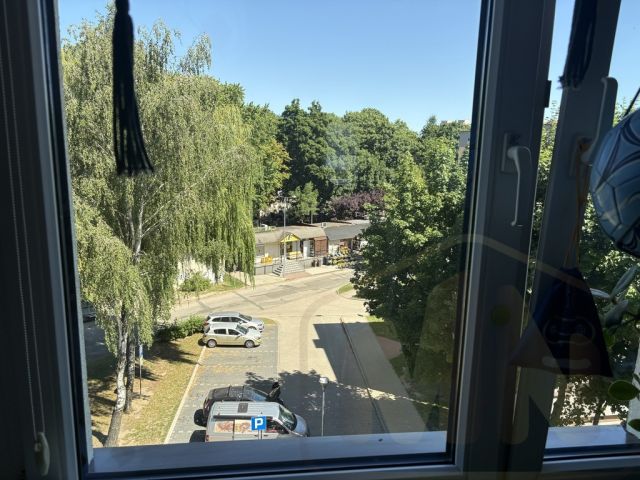 Mieszkanie 3-pokojowe Leszno, ul. Węgierska. Zdjęcie 9