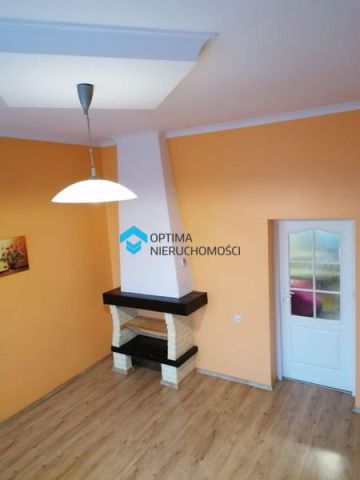 Mieszkanie 2-pokojowe Jelenia Góra Centrum. Zdjęcie 3