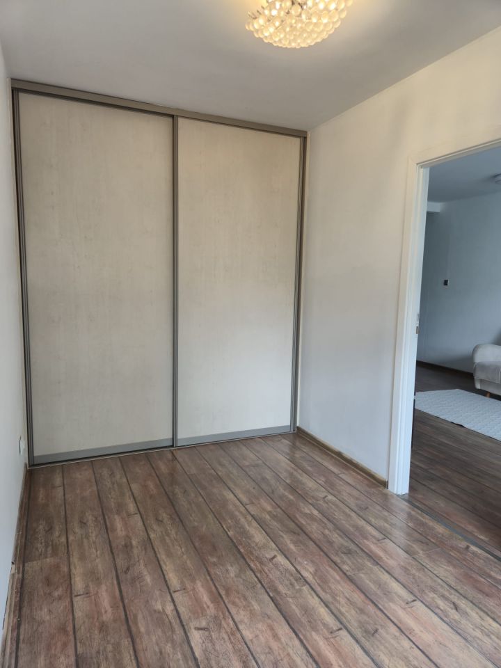 Mieszkanie 3-pokojowe Warszawa Tarchomin, ul. Aluzyjna. Zdjęcie 7