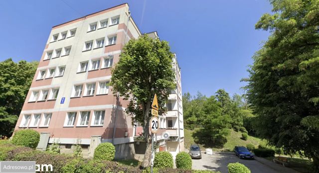 Mieszkanie 2-pokojowe Gdańsk Orunia, ul. Diamentowa. Zdjęcie 1