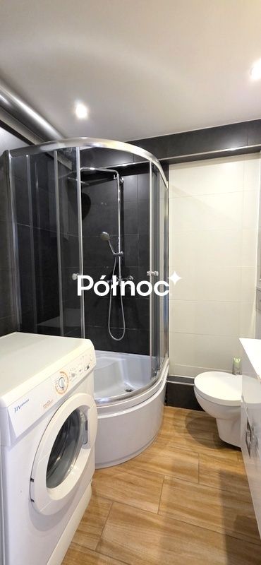 Mieszkanie 3-pokojowe Opole Śródmieście, ul. Książąt Opolskich. Zdjęcie 7