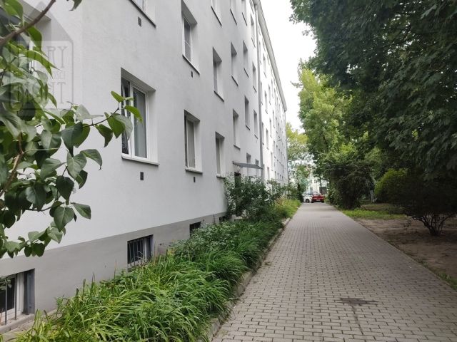 Mieszkanie 2-pokojowe Warszawa Bielany. Zdjęcie 7