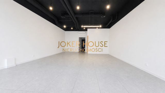 Lokal Rzeszów, ul. Dworskie Ogrody. Zdjęcie 4