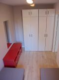 Mieszkanie 2-pokojowe Wrocław Psie Pole, ul. Kleczkowska. Zdjęcie 4