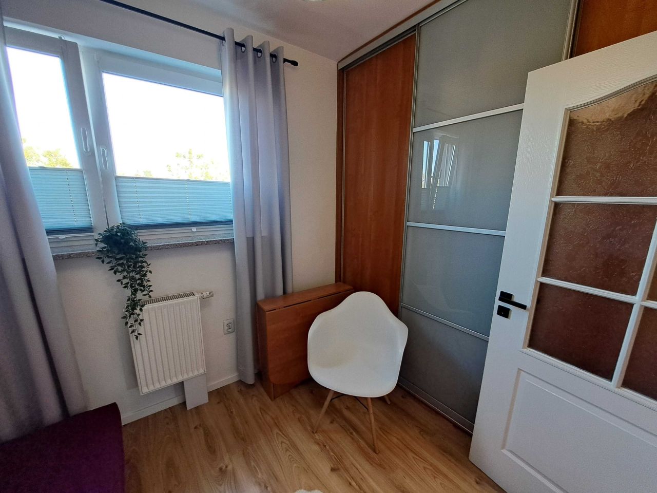 Mieszkanie 2-pokojowe Warszawa Ursus. Zdjęcie 6