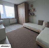 Mieszkanie 3-pokojowe Tychy Paprocany, ul. Alfonsa Zgrzebnioka. Zdjęcie 3